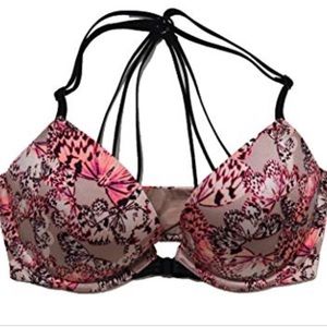 Victoria’s Secret bra Size 32DD